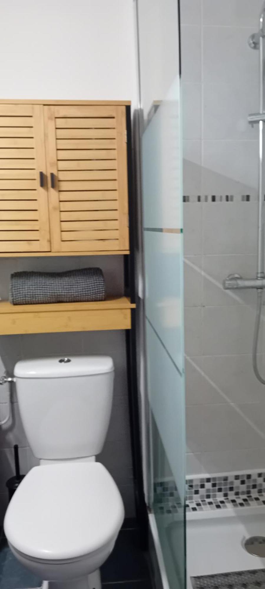 Residence Le Plate لي كارو داراش المظهر الخارجي الصورة