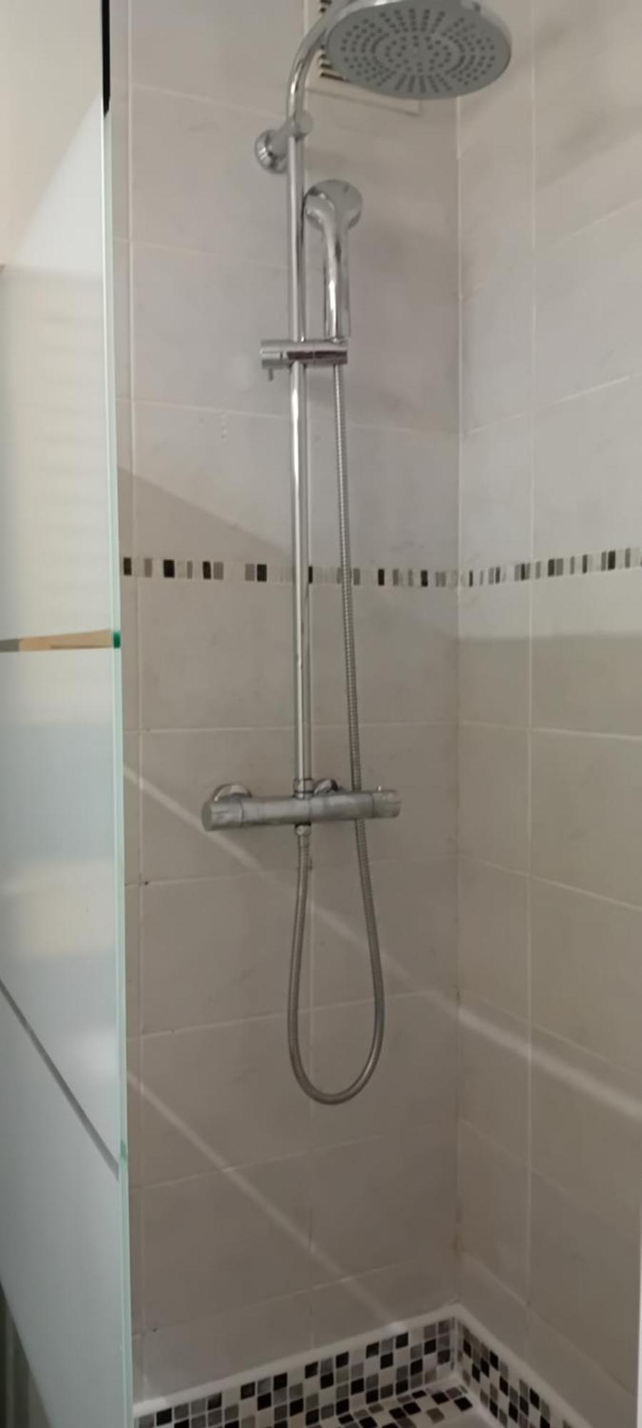 Residence Le Plate لي كارو داراش المظهر الخارجي الصورة