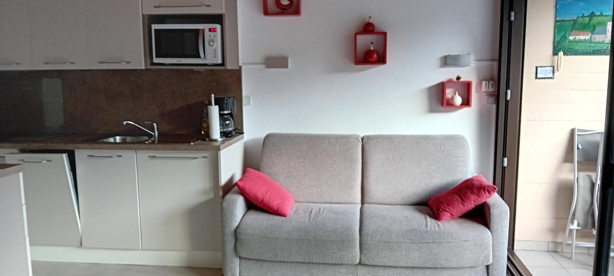 Residence Le Plate لي كارو داراش المظهر الخارجي الصورة